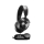 Słuchawka STEELSERIES Arctis Nova Pro 61527